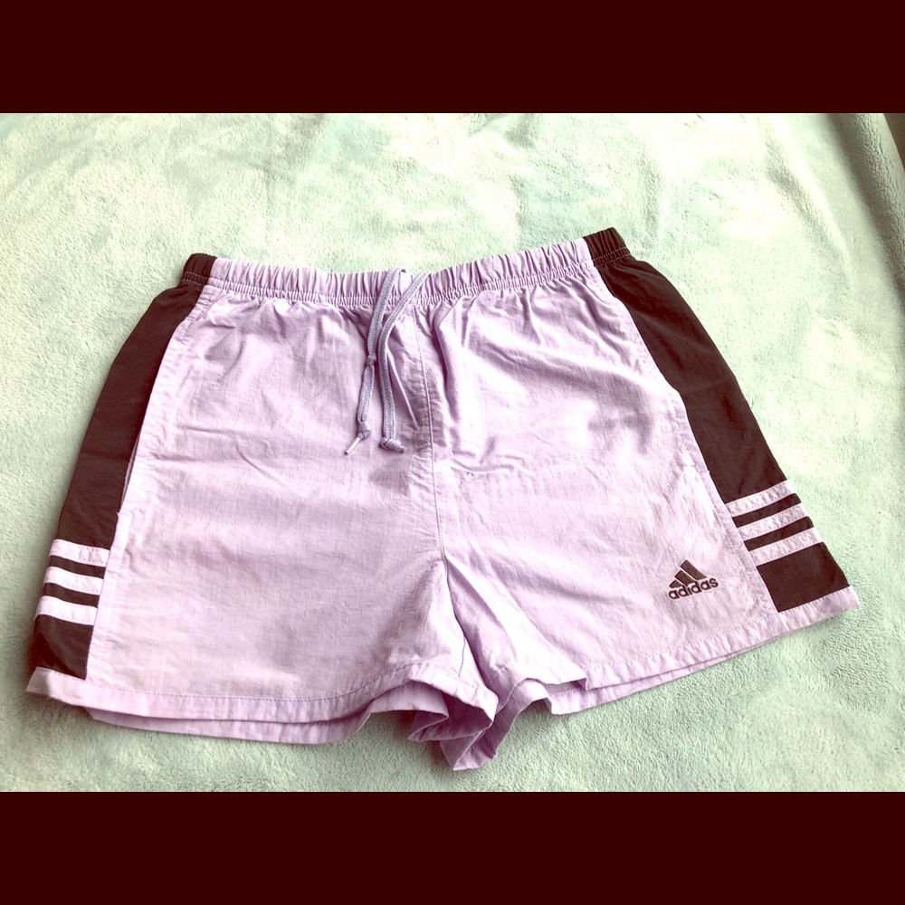 Adidas shorts